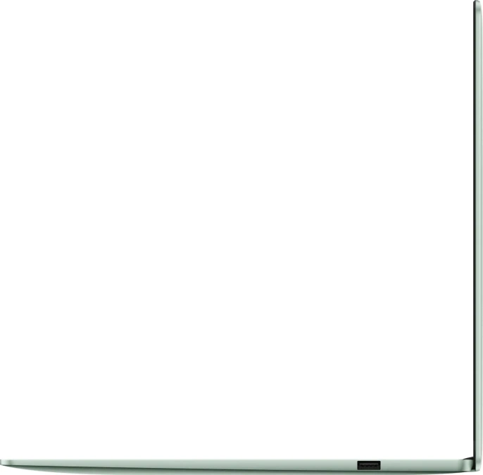 Ноутбук Huawei MateBook 14 53014MFP, 53014QLF U5-125H/16GB/512GB SSD/Ars graphics/14.2" OLED/Wi-Fi/BT/Cam/noOS/green