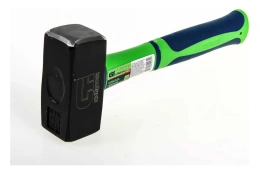 Кувалда СИБРТЕХ 10914, 1185грамм