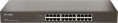 Коммутатор IP-COM F1024, неуправляемый