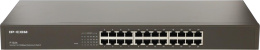 Коммутатор IP-COM F1024, неуправляемый