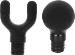 Перкуссионный массажер Xiaomi Massage Gun Mini