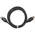 Кабель Кабель соединительный DISPLAY PORT v2.1, 16K@60Hz, 8K@120Hz, 2m VCOM CG634-2M