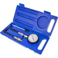 Компрессометр бензинового двигателя ROCKFORCE Profi RF-903G7 16996