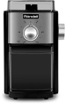 Кофемолка Rondell RDE-1151 150Вт сист.помол.:жернова вместим.:250гр черный
