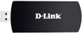 D-Link DWA-192/RU/B1A Беспроводной двухдиапазонный USB 3.0 адаптер AC1900 с поддержкой MU-MIMO