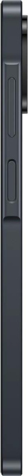 Телефон Samsung Galaxy A07 SM-A075F 4GB/64GB (черный)  Android, экран 6.7" PLS (720x1600) 90 Гц, Mediatek Helio G99, ОЗУ 4 ГБ, память 64 ГБ, поддержка карт памяти, камера 50 Мп, аккумулятор 5000 мАч Li-ion, моноблок, влагозащита IP54