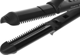 Мультистайлер Rowenta CF451LF0,  черный [1830008551]