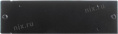 Переключатель электронный, 16 портов PS2/USB, доступ по IP/ 16 PORT PS/2-USB KVMP SWITCH ON THE NET CS1716I