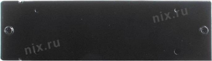 Переключатель электронный, 16 портов PS2/USB, доступ по IP/ 16 PORT PS/2-USB KVMP SWITCH ON THE NET CS1716I