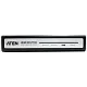 Разветвитель ATEN VS182-A 2-port HDMI Splitter +б.п.