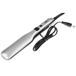 Выпрямитель для волос JVC JHS-111