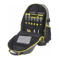 Рюкзак Ryobi RSSBP1 5132005343