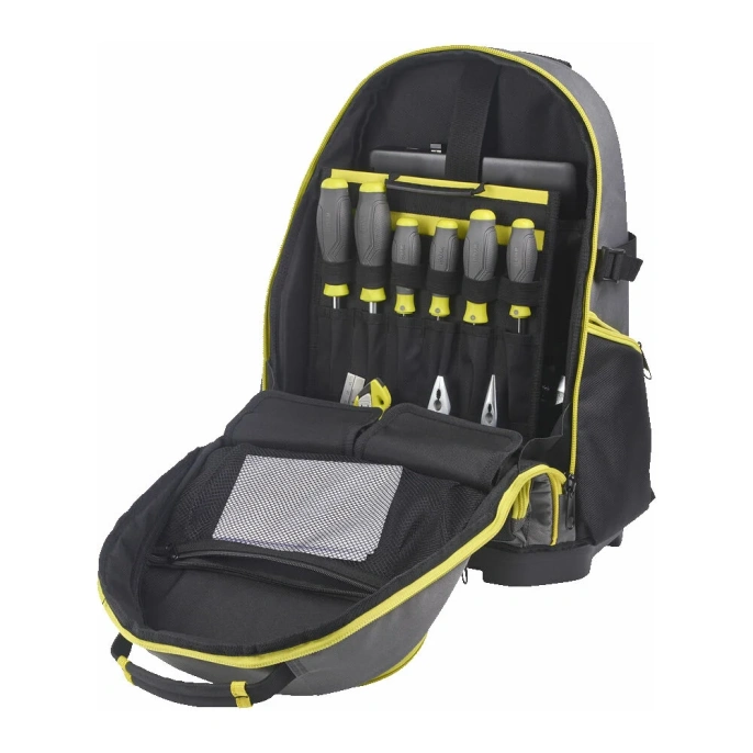 Рюкзак Ryobi RSSBP1 5132005343