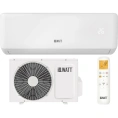 Сплит-система инверторного типа IQWATT AS -W -F-18000BTU 1000003 AS -W -F-18000BTU