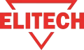 ELITECH