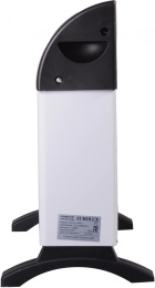 Конвектор Eurolux ОК-EU-1500C 1500Вт белый