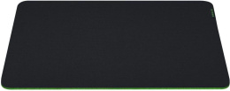 Коврик для мыши Razer Gigantus V2 (L) черный, ткань, 450х400х3мм [rz02-03330300-r3m1]