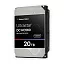 Жесткий диск серверный Western Digital 3.5