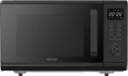 Микроволновая Печь Rondell RDE-MW236 23л. 800Вт черный
