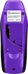 Влагомер Ermenrich Wett MW20 84089