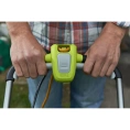 Газонокосилка Ryobi RLM13E33S 5133002343