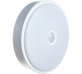 Умный потолочный светильник Yeelight Crystal Mini с датчиком YLXD09YL YXDC0918004WTGL