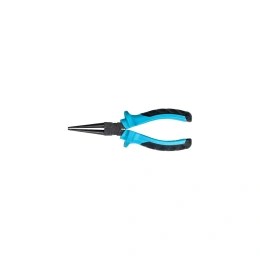 Круглогубцы AIST 160мм 71501106R 00-00022373