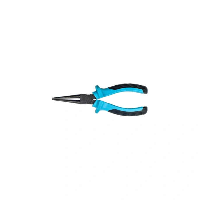 Круглогубцы AIST 160мм 71501106R 00-00022373