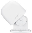 Пластиковый кожух для наружной установки точки доступа/ ZYXEL Outdoor AP Enclosure