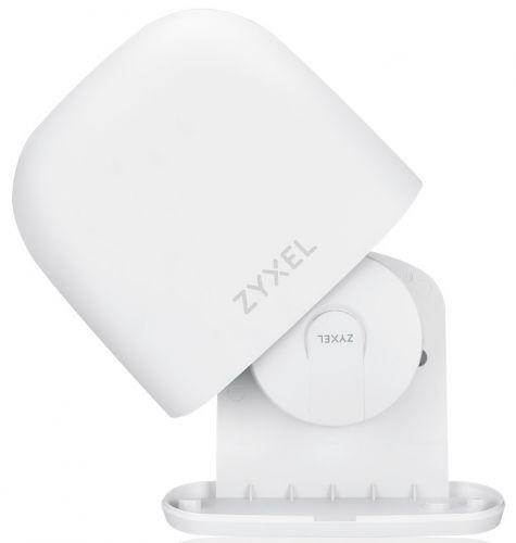 Пластиковый кожух для наружной установки точки доступа/ ZYXEL Outdoor AP Enclosure