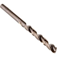 Сверло Standard по металлу 6х57/93 мм; HSS-CO Bosch 2608585855