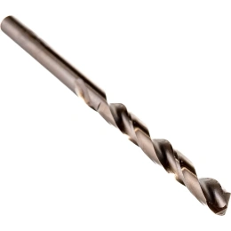 Сверло Standard по металлу 6х57/93 мм; HSS-CO Bosch 2608585855