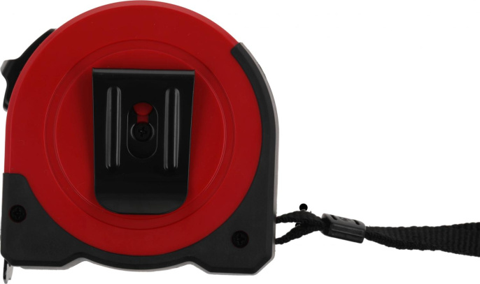 Рулетка строительная RGK R10,  10м x  25мм [755986]