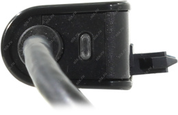 SUNRICH TECHNOLOGY(H.K.) LIMITED Адаптер для подключения к USB St-Lab USB3.0 to SATA 6G Adapter U-1450