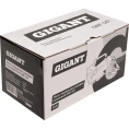 Насос перекачки топлива помповый 24V Gigant, 50л/мин, 3000л/час, GRF-147
