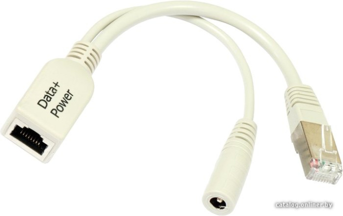 Wi-Fi роутер Mikrotik QRT 5 (RB911G-5HPnD-QRT) 802.11n (Wi-Fi 4), 5 ГГц, до 300 Mbps, WAN, 0xGigabit LAN