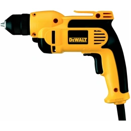 Дрель DEWALT DWD112S DWD112S-QS
