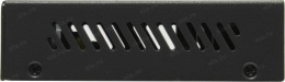 Медиаконвертер TP-Link MC111CS