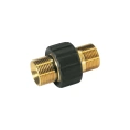 Муфта соединительная HD/HDS Karcher 4.403-002