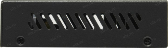 Медиаконвертер TP-Link MC111CS