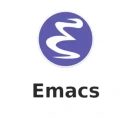 EMACS