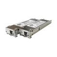 XFP модуль Retic 10G BASE-LR 1330нм 20км WDM-XFP-10G-20B