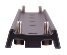 Пластина крепежная Sky-Watcher 33 см Long Mounting Plate