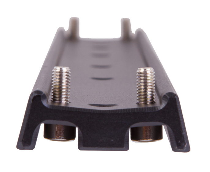 Пластина крепежная Sky-Watcher 33 см Long Mounting Plate