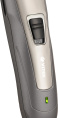 Машинка для стрижки Vitek VT-2572 графитовый