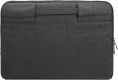 Чехол для ноутбука 15.6" Sumdex ICM-136BK