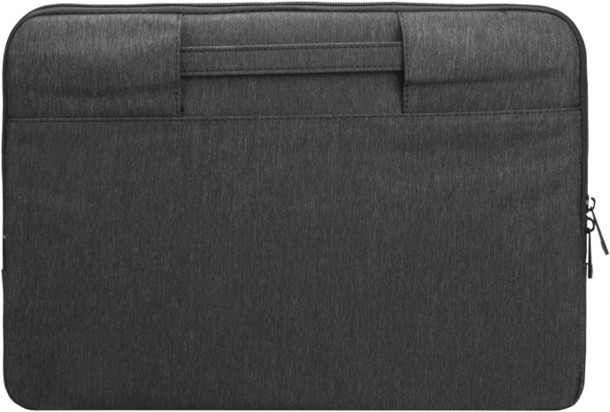 Чехол для ноутбука 15.6" Sumdex ICM-136BK
