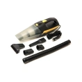 Автомобильный пылесос Forsage 12V F-VC04 30164