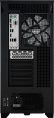 ПК Osio CyberLine C59i i5 12400F 2.5 16Gb SSD1Tb RTX3050 6Gb без ОС GbitEth 550W черный С59I-001B