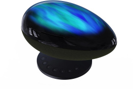 Проектор Wanbo WPL11 Eva Galaxy Light LCD 200Lm ANSI 1920x1080 1000:1 ресурс лампы:20000часов 0.7кг 28546534